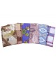 DS Pillow Cover